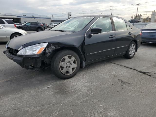 Global Auto Auctions: 2005 HONDA 10HP MOTOR