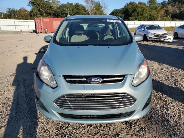 2013 FORD C-MAX SE #3286759286