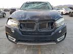 Lot #3303821425 2014 BMW X5 SDRIVE3
