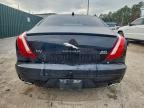 Lot #3296181837 2016 JAGUAR XJ