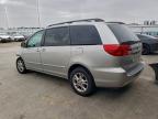 Lot #3304499565 2004 TOYOTA SIENNA XLE