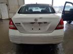 Lot #3294480518 2010 NISSAN VERSA S