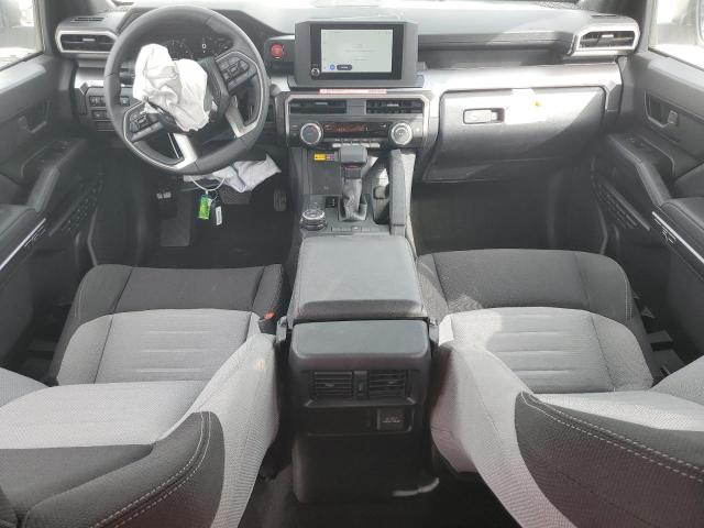 2025 TOYOTA 4RUNNER SR #3301608620