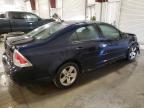 Lot #3304537457 2008 FORD FUSION SE