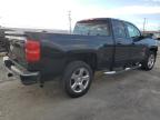Lot #3296332419 2018 CHEVROLET SILVERADO