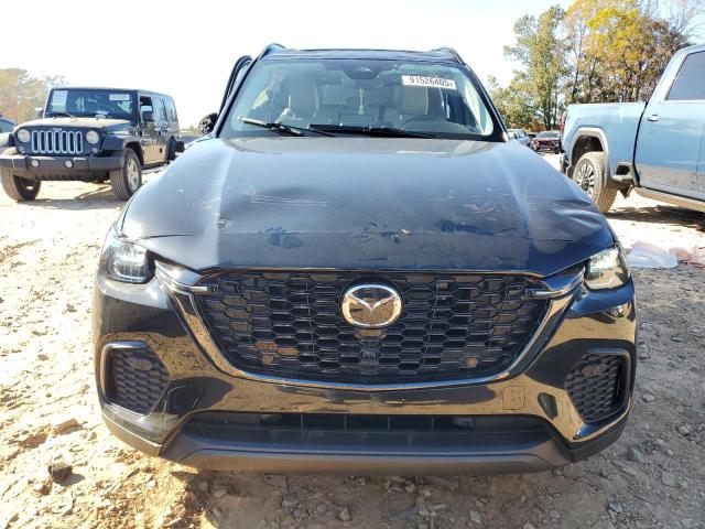 2025 MAZDA CX-70 PREF #3296902847