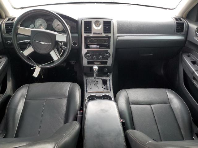 2010 CHRYSLER 300 TOURIN #3302921051