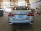 Lot #3308295205 2018 NISSAN SENTRA S