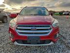Lot #3296224424 2017 FORD ESCAPE TIT