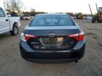 Lot #3293524429 2014 TOYOTA COROLLA L