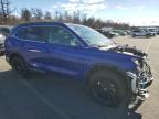 Lot #3302650026 2025 HONDA CR-V SPORT
