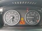 Lot #3302684023 2008 BMW X5 4.8I
