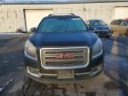 Lot #3294299876 2013 GMC ACADIA SLT