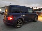 Lot #3296984813 2008 HONDA ELEMENT SC