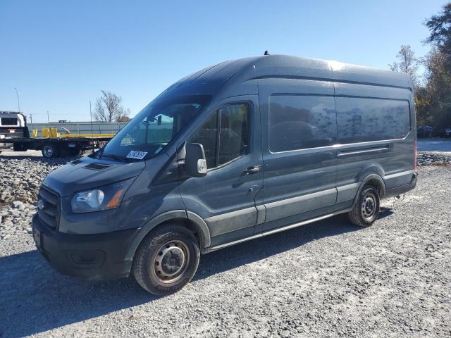 2020 FORD TRANSIT T- #3311485279