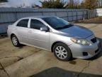 Lot #3294329880 2010 TOYOTA COROLLA BA
