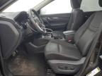 Lot #3301687628 2018 NISSAN ROGUE S