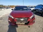 Lot #3301677622 2019 NISSAN ALTIMA SR