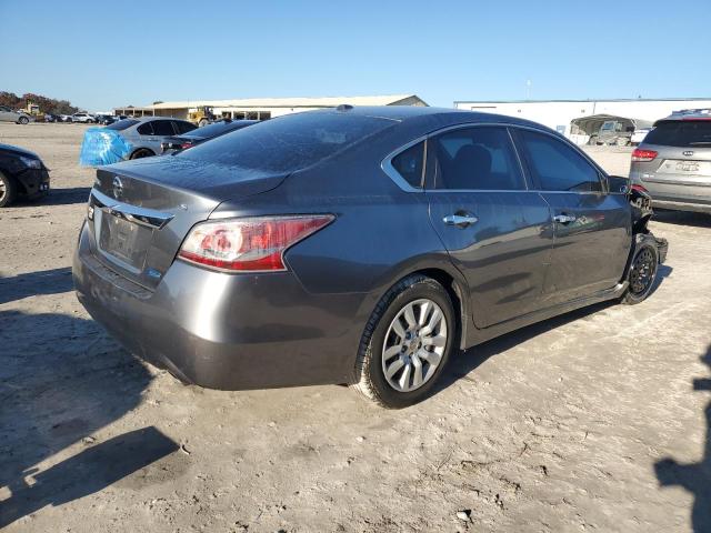 2014 NISSAN ALTIMA 2.5 #3282565894