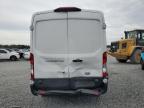 Lot #3303731440 2024 FORD TRANSIT