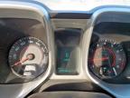 Lot #3309654910 2012 CHEVROLET CAMARO LS