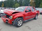 Lot #3301909471 2007 CHEVROLET AVALANCHE
