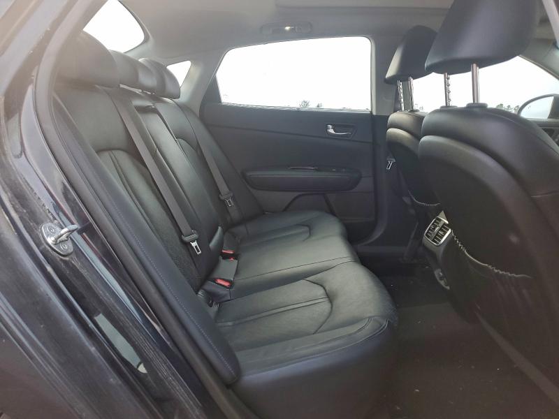 2018 KIA OPTIMA PLU #3297163532