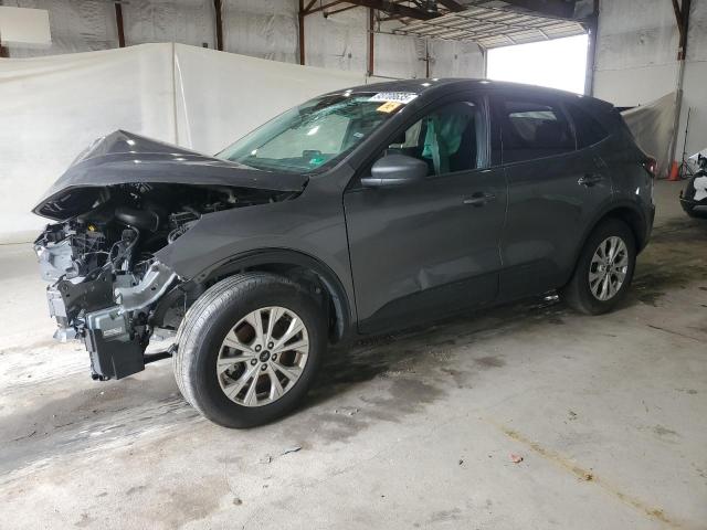 2025 FORD ESCAPE ACT #3308284152