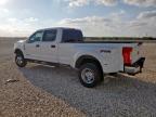 Lot #3294441503 2019 FORD F350 SUPER