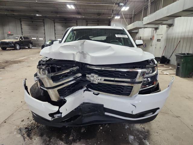 2019 CHEVROLET SUBURBAN C - 1GNSCHKC8KR141040