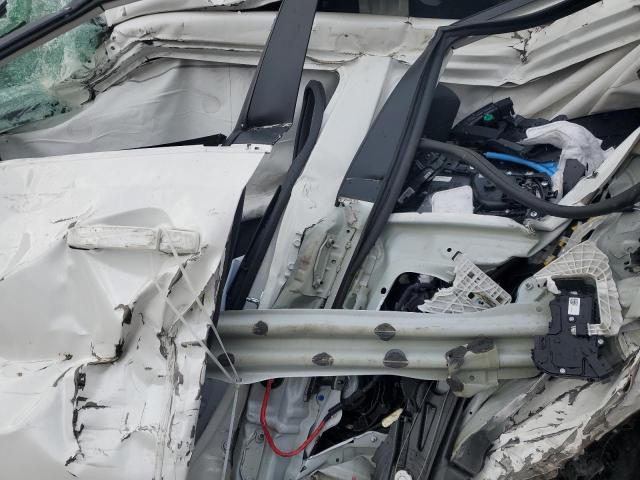 2025 KIA SOUL LX #3302811886