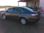 Lot #3315640773 2008 TOYOTA CAMRY LE