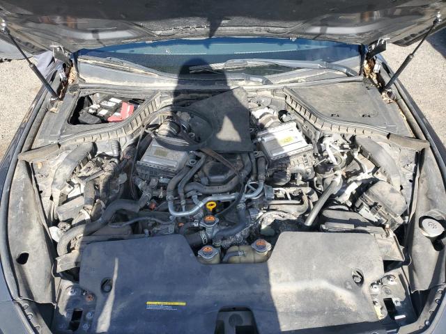 2016 INFINITI Q50 PREMIU #3291292455