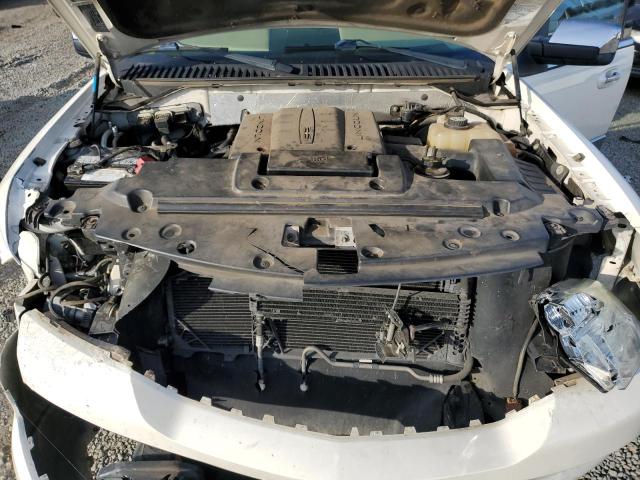 2007 LINCOLN NAVIGATOR #3297899770