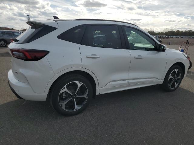 2023 FORD ESCAPE ST #3309506661