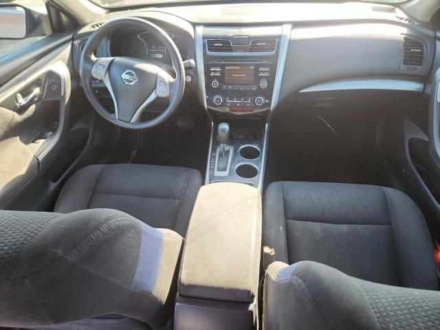 2014 NISSAN ALTIMA 2.5 - 1N4AL3AP3EC171068