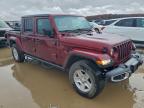 Lot #3294714156 2021 JEEP GLADIATOR