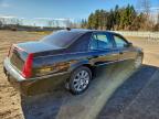 Lot #3296736950 2011 CADILLAC DTS PREMIU