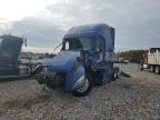 Lot #3304514444 2022 FREIGHTLINER CASCADIA 1