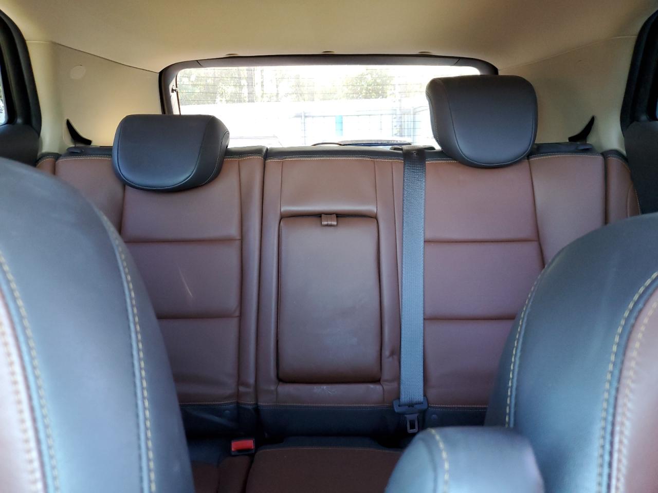 BUICK ENCORE PREMIUM