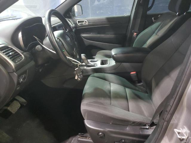 2019 JEEP GRAND CHER #3297901804