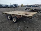 Lot #3296295497 2008 HOME TRAILER