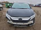 Lot #3296351186 2020 HONDA ODYSSEY TO