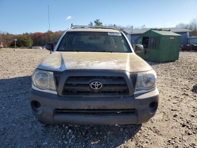 2006 TOYOTA TACOMA #3279583245