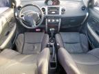 Lot #3294470523 2004 TOYOTA SCION XA