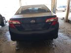 Lot #3296470659 2014 TOYOTA CAMRY L