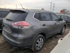 Lot #3292468678 2016 NISSAN ROGUE S