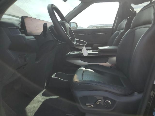 2024 KIA EV9 LIGHT #3302778901