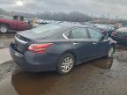 Lot #3301602702 2015 NISSAN ALTIMA 2.5