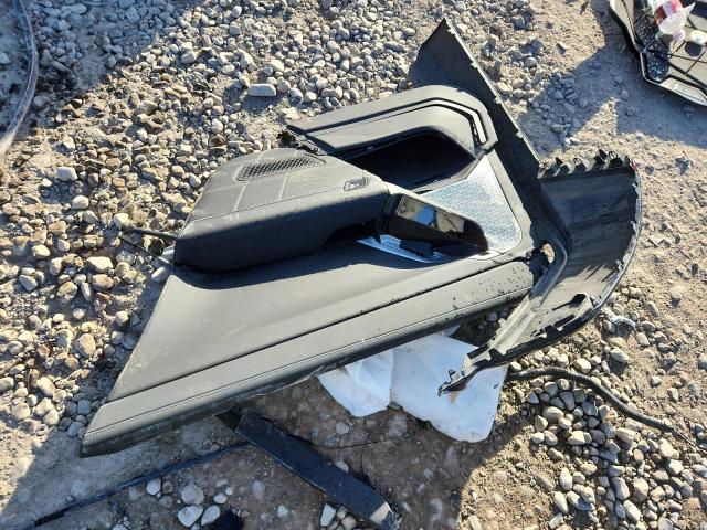 2025 BMW 760 XI #3286934806